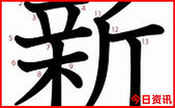 靖远旅游必去十大景点
