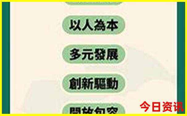 贺州旅游必去十大景点
