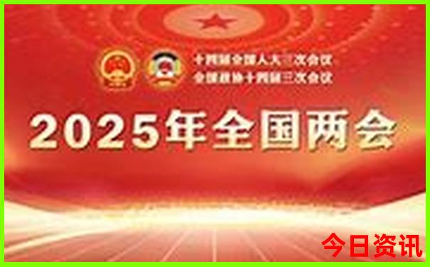 湖北哪里旅游比较好玩