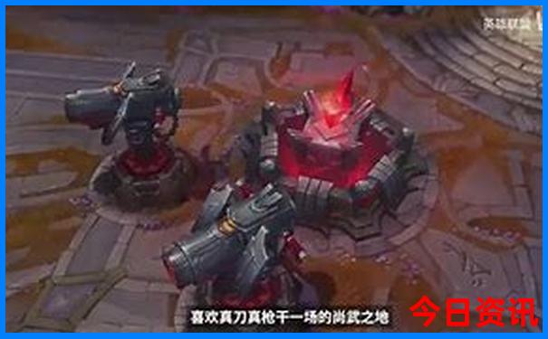 长治周边一日游的绝佳去处