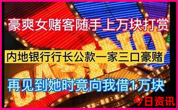 保值率排行榜前十名